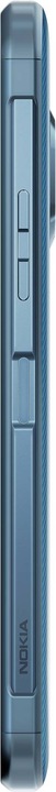 Produktbild Nokia Smartphone XR20 5G 4 (64 GB, Zila, 6.67", Dual SIM, 48 Mpx, 5G)