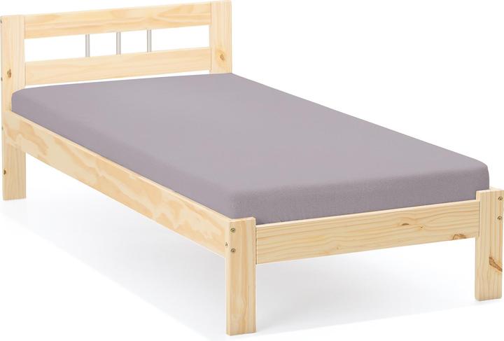 Inter Link Jana (90 x 200 cm)