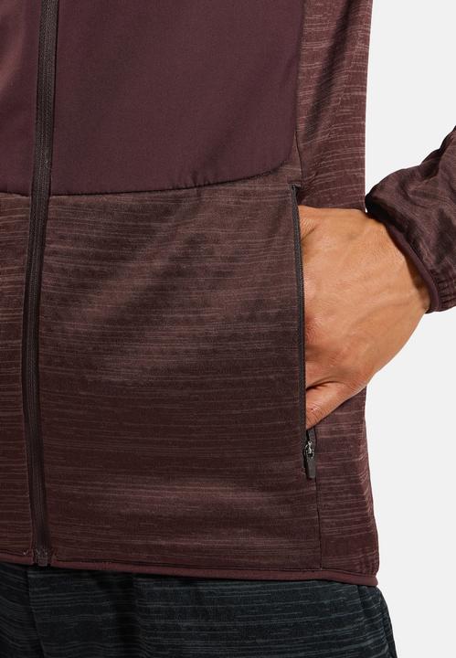 Image du produit Odlo Run Easy Warm (M)