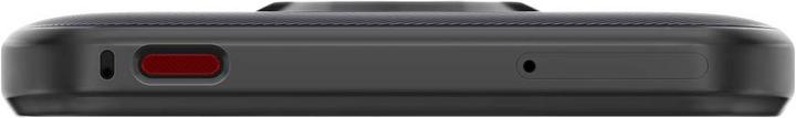 Image du produit Nokia Téléphone XR20 Dual-SIM 4 (64 Go, Granits, 6.67", Double SIM, 48 Mpx, 5G)