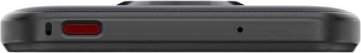 Produktbild Nokia Telefon XR20 Dual-SIM 4 (64 GB, Granite, 6.67", Dual SIM, 48 Mpx, 5G)