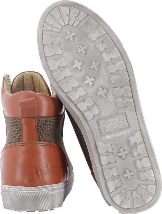 Produktbild Helstons Kobe (Herren, 40)