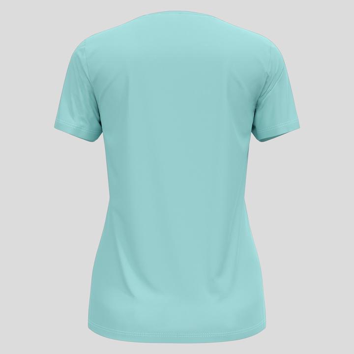 Actual product image Odlo F-Dry (M)