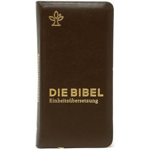 Die Bibel, Fachbücher von Österreichs Bischöfe Deutschlands