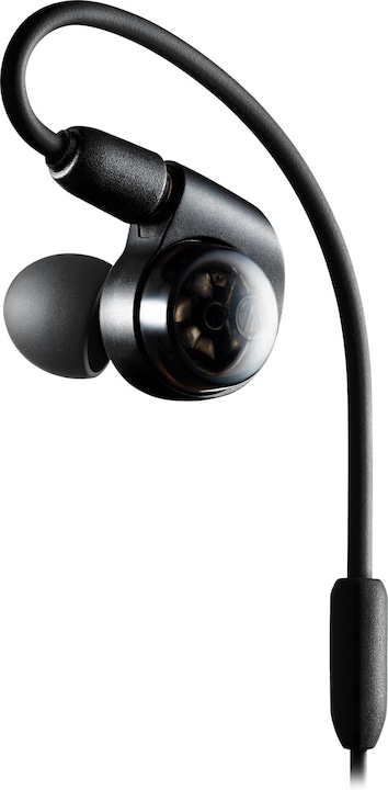 Produktbild Audio-Technica Ath-E40 (ANC, Kabelgebunden)