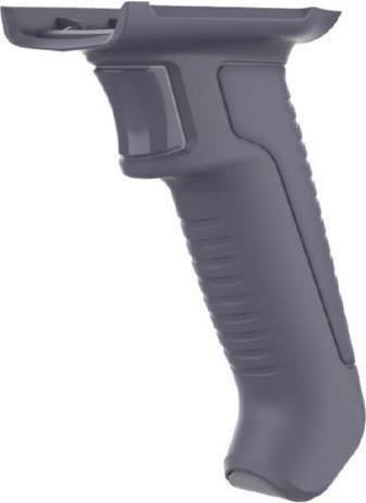 Productafbeelding Honeywell CK65 data-acquisitie terminal (2D-streepjescodes, 1D streepjescodes)