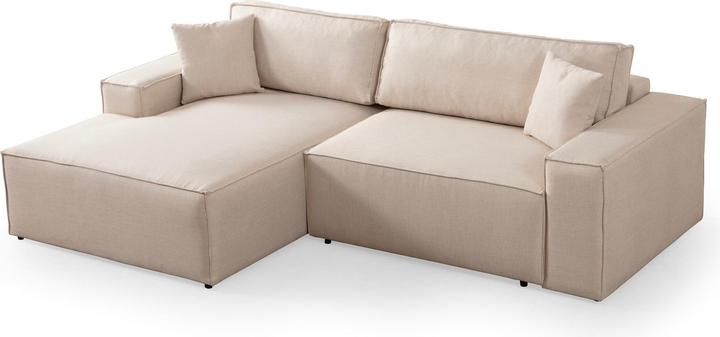 Produktbild Atelier del Sofa Pırlo (Ecksofa)