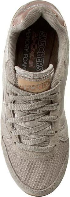 Produktbild Skechers Og 85 (35)