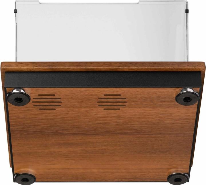 Actual product image Audizio RP112L (Semi-automatic)