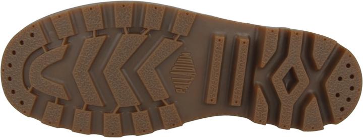 Produktbild Palladium Pampa Hi (40)
