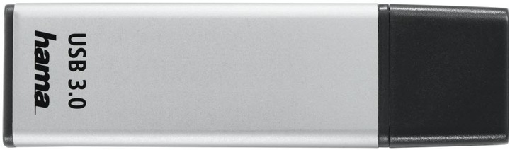 Image du produit Hama Classique (128 Go, USB-A, USB 3.0)