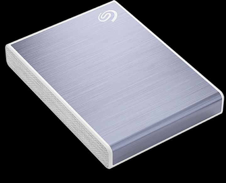 Image du produit Seagate One Touch avec mot de passe (4 To)
