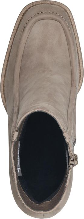 Produktbild Tamaris Stiefelette (41)