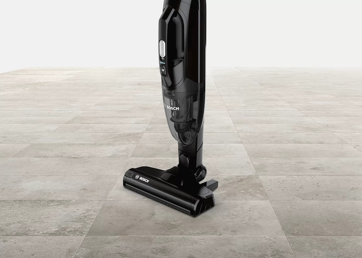 Actual product image Bosch Hausgeräte BCHF216B