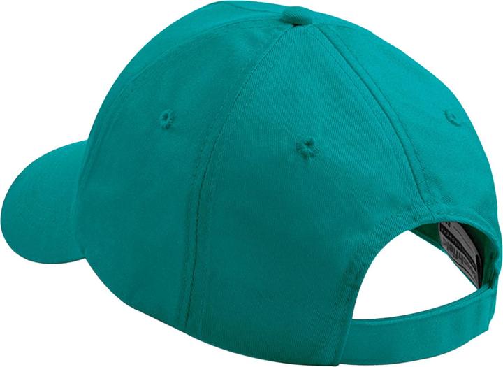 Produktbild Beechfield Original Kappe 5 Segmente (One Size)