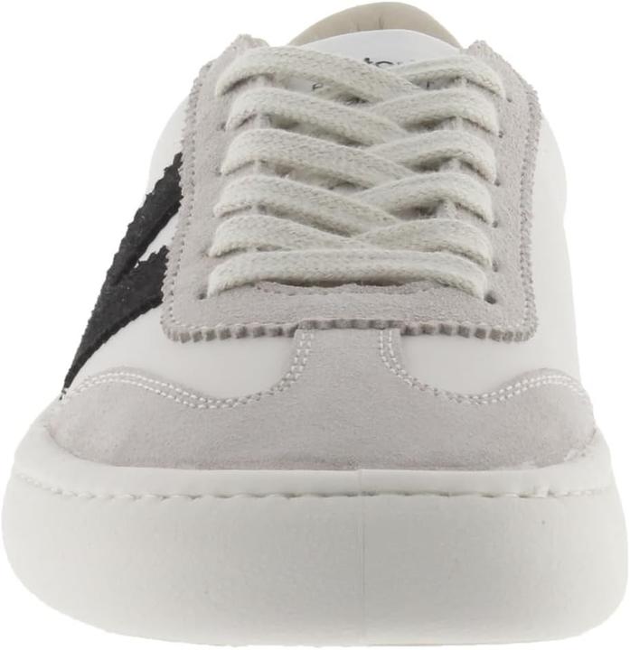 Image du produit Victoria 1186100V (38)