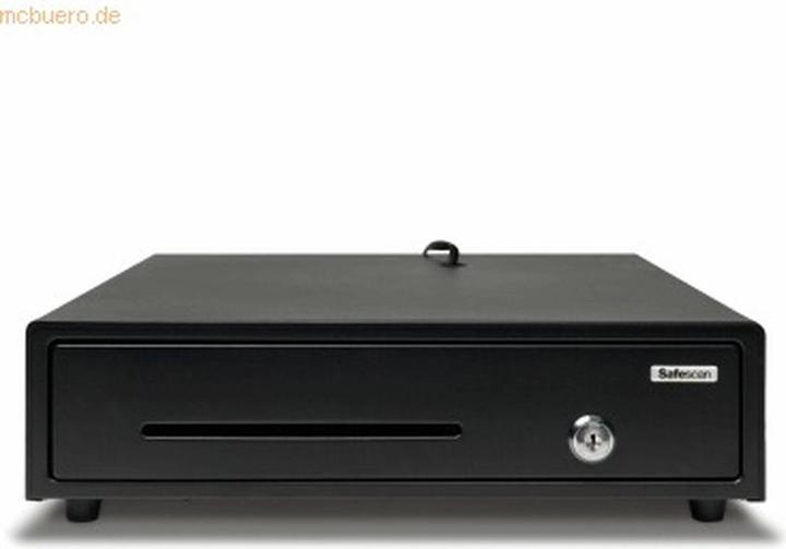 Immagine prodotto Safescan LD-3336