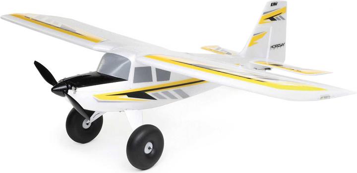 Image du produit E-Flite UMX Timber X Basic (Multi moteur)