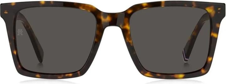 Produktbild Tommy Hilfiger TH 2067/S