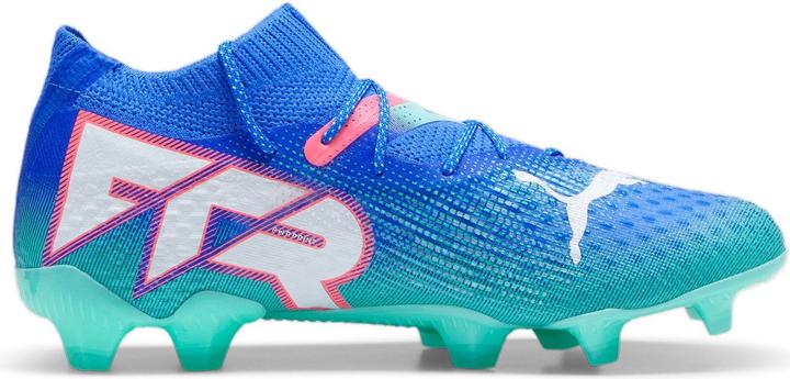 Produktbild Puma FUTURE 7 ULTIMATE FG/AG Wn's (37.5)