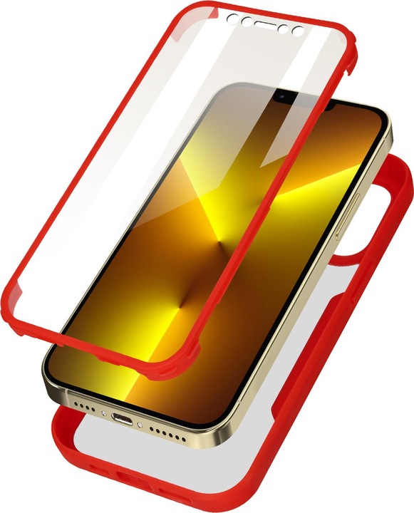Produktbild Avizar 180 Series (Apple iPhone 13 Pro Max)