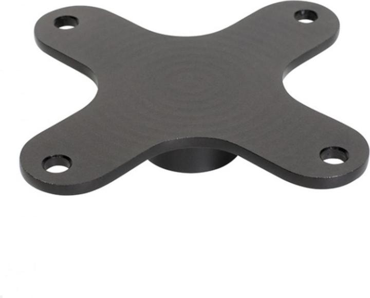 Actual product image Gamber-Johnson 75MM VESA PLATE (Wall)
