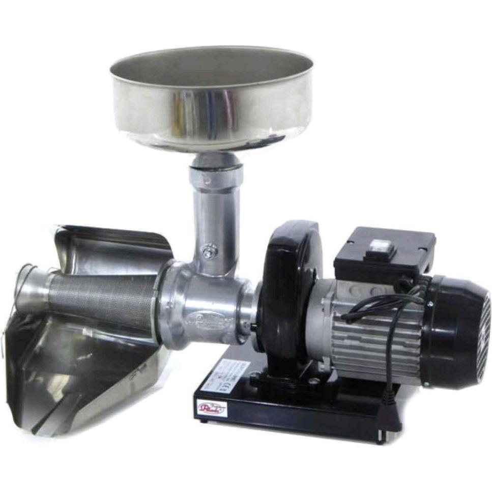 Palumbo Tomatenpressenflügel (39823867)