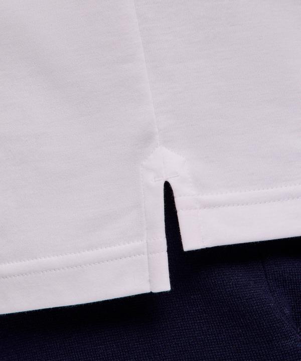 Produktbild Falke BA Polo Shirt LS m (L)