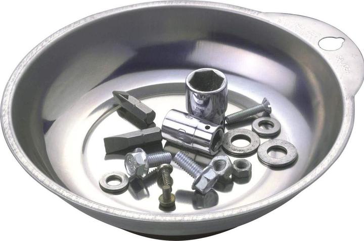 Bahco Magnetic tray 1419-MD