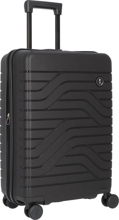 Immagine prodotto Brics Ulisse - Trolley espandibile (65 l)