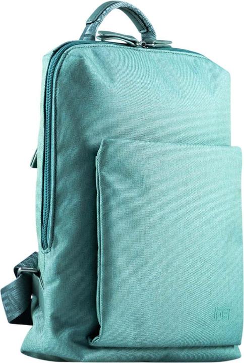 Actual product image Jost Bergen City Rucksack 32 cm (6 l)