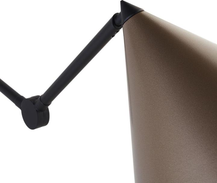 Produktbild AM.PM Moke