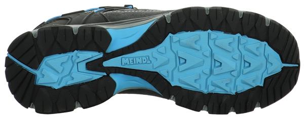 Produktbild Meindl Ontario Lady GTX?? (42.5)