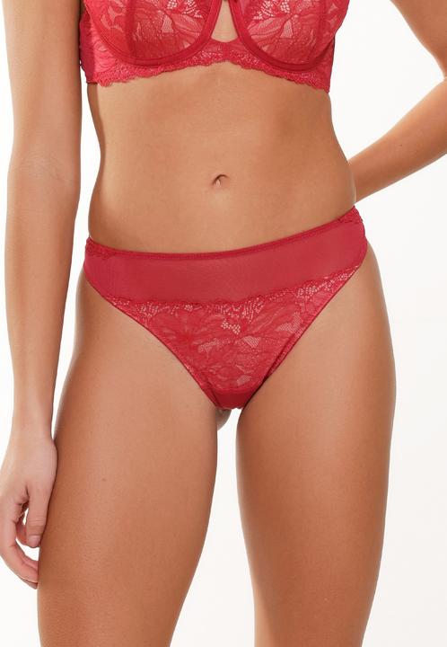 Produktbild LingaDore String (M)