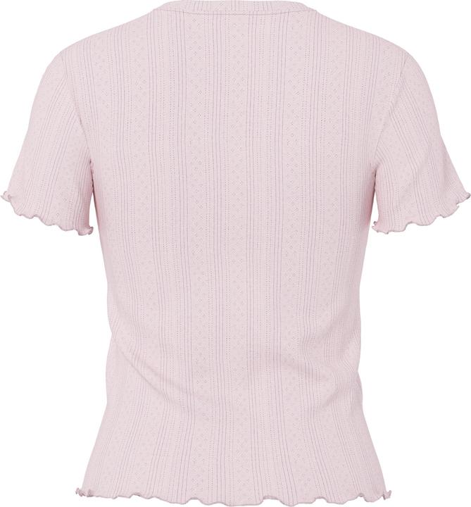 Immagine prodotto Pieces PCMARIE POINTELLE T-Shirt (S)