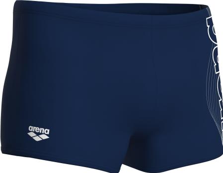 Immagine prodotto Arena Basic (110)