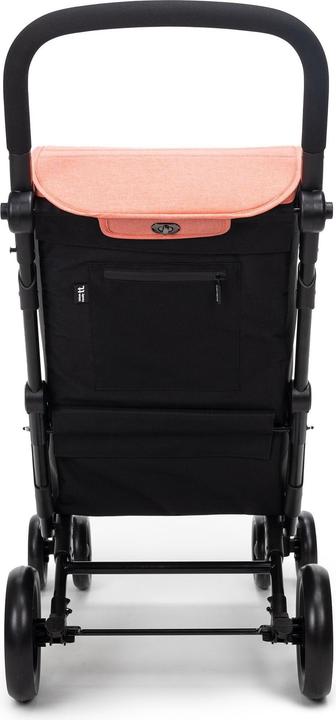 Image du produit Carlett Family Urban