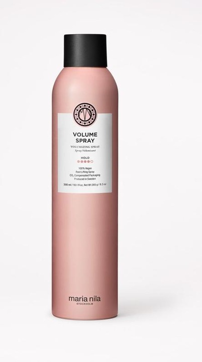 Immagine prodotto Maria Nila Volume Spray (300 ml)