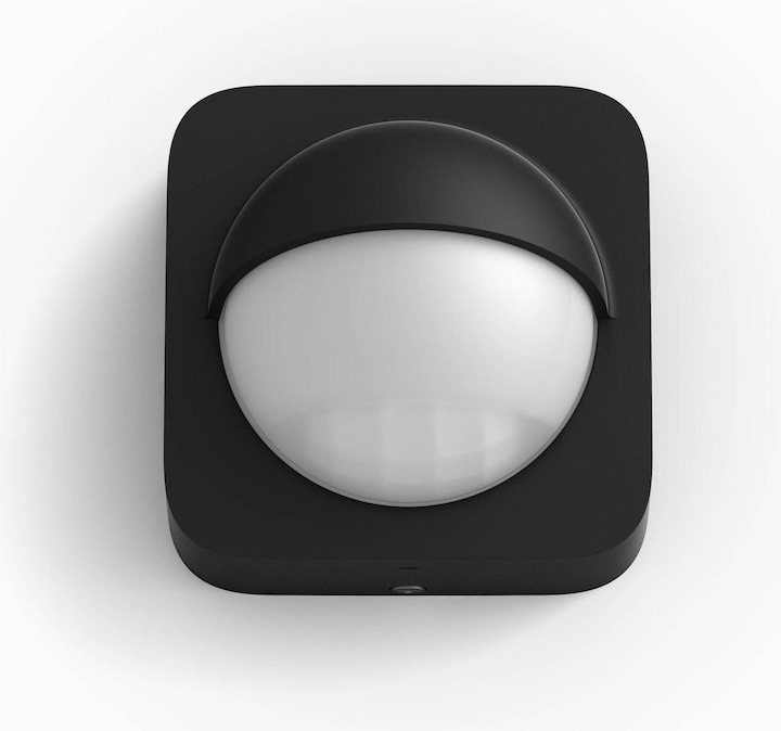 Philips Hue Outdoor Bewegungsmelder (12 m)