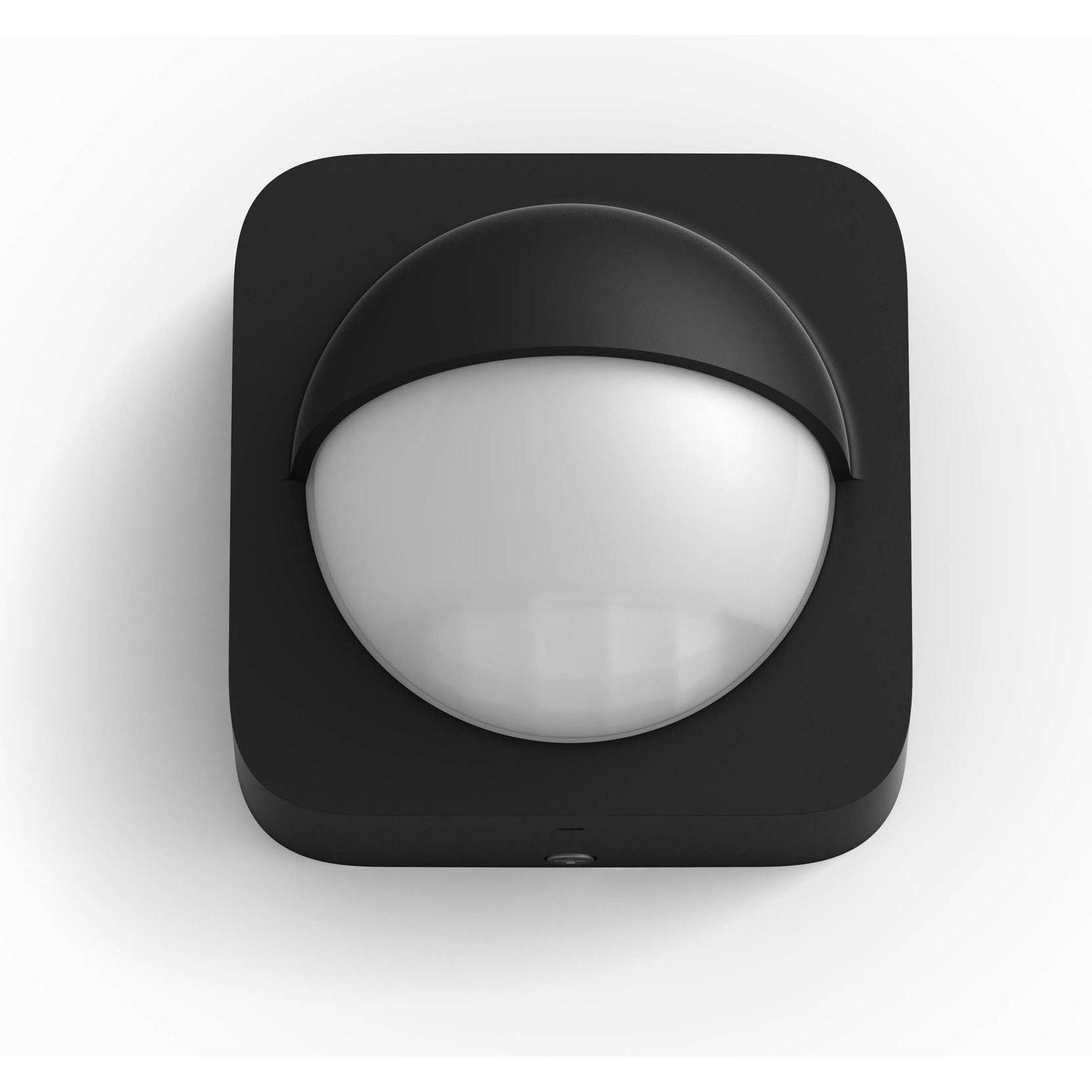 Philips Hue, Bewegungsmelder, Outdoor Bewegungsmelder (12 m)