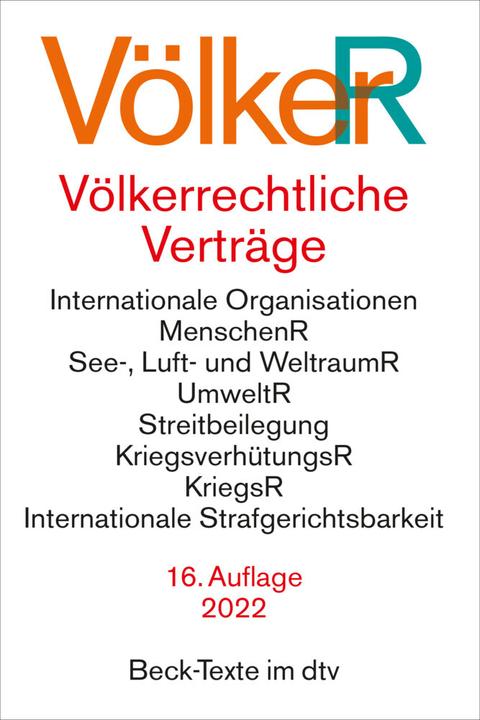 Fachbücher