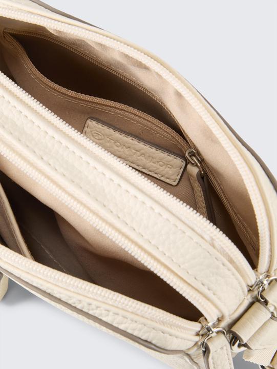 Actual product image Tom Tailor Rima Umhängetasche S 20 cm