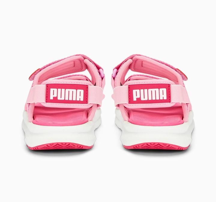 Actual product image Puma 390449 04 39 (39)
