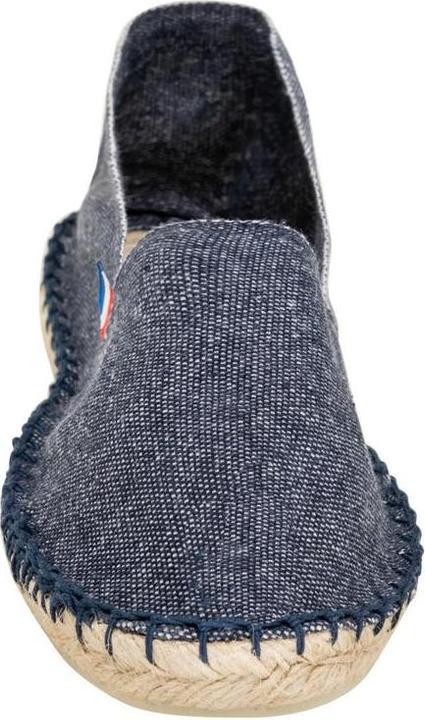 Immagine prodotto Kariban Made in Francia (40)