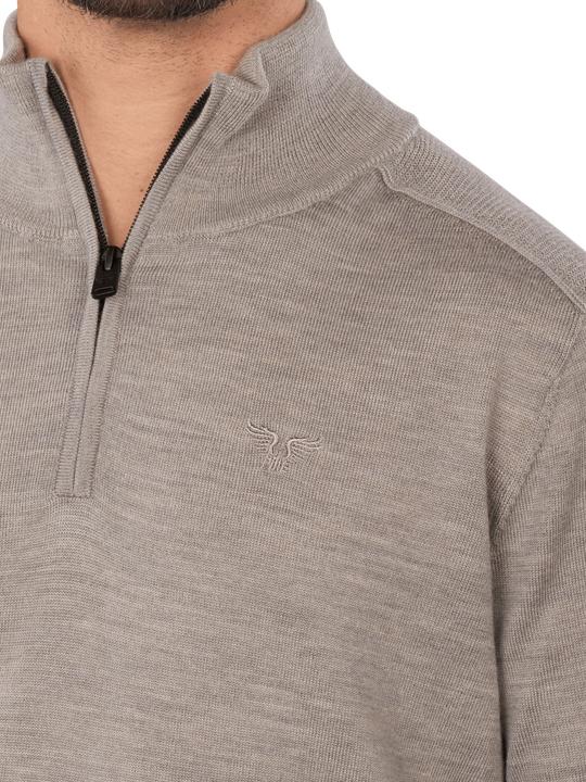 Produktbild Pme Legend 10023427 (L)