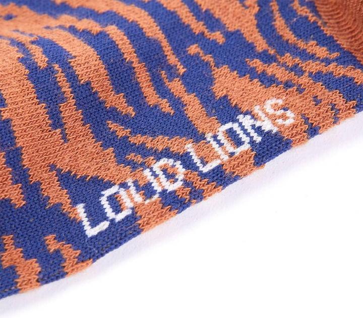 Immagine prodotto vidaXL Calzini per bambini 5 paia UE 26-29,Materiale: 78% cotone. 20 (Confezione da 5 pezzi, 26 - 29)