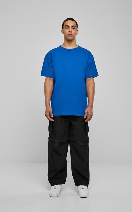 Produktbild Urban Classics Oversized Tee (4XL)