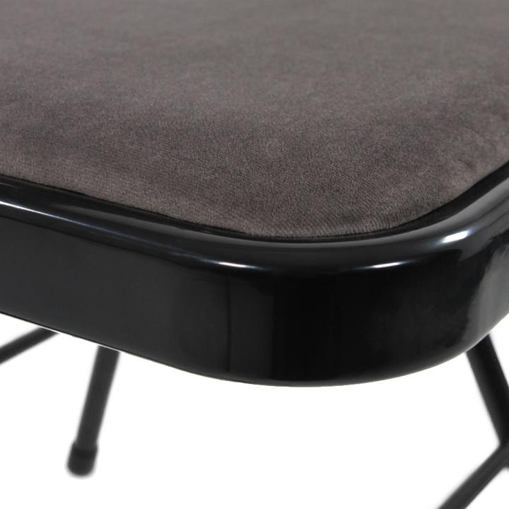 Produktbild Hjh Office Tudela I