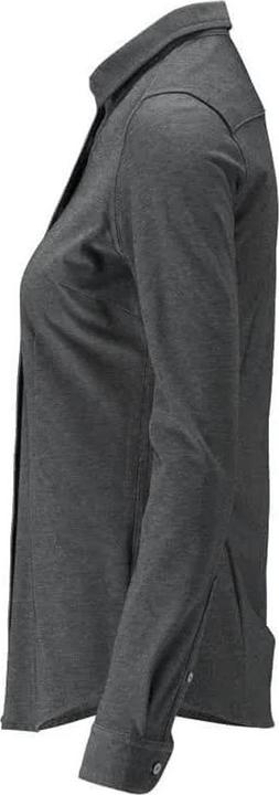 Immagine prodotto Mascot Frontline Camicia Donna (46)