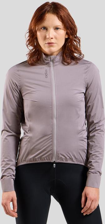 Immagine prodotto Odlo Prestazioni a peso zero (M)